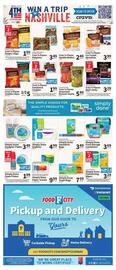 Food City Weekly Ad week 24 Page 8
