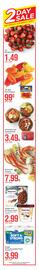 Mariano's Weekly Ad week 24 Page 2