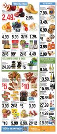 Mariano's Weekly Ad week 24 Page 6