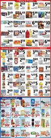Butera Weekly Ad week 24 Page 2