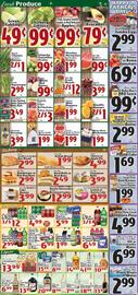Butera Weekly Ad week 24 Page 3