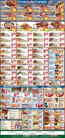 Butera Weekly Ad week 24 Page 4
