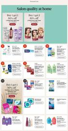 Walgreens Weekly Ad week 25 Page 11