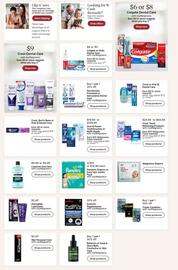 Walgreens Weekly Ad week 25 Page 13