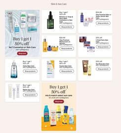 Walgreens Weekly Ad week 25 Page 14
