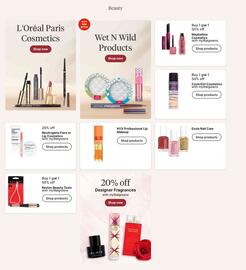 Walgreens Weekly Ad week 25 Page 15