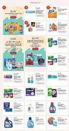 Walgreens Weekly Ad week 25 Page 16
