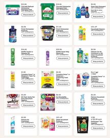 Walgreens Weekly Ad week 25 Page 17