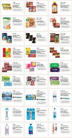 Walgreens Weekly Ad week 25 Page 19