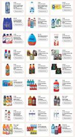 Walgreens Weekly Ad week 25 Page 20