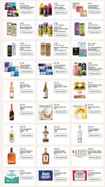 Walgreens Weekly Ad week 25 Page 21