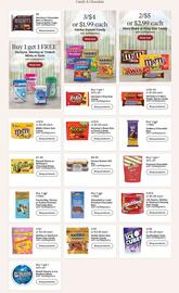 Walgreens Weekly Ad week 25 Page 23