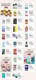 Walgreens Weekly Ad week 25 Page 7