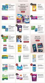 Walgreens Weekly Ad week 25 Page 8
