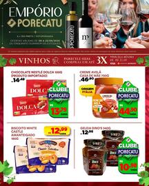 Catálogo Supermercado Porecatu Página 5