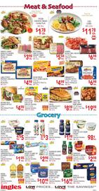 Ingles Markets Weekly Ad week 24 Page 3