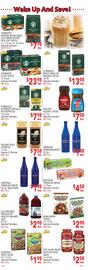 Ingles Markets Weekly Ad week 24 Page 5