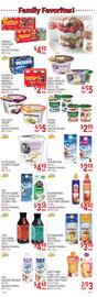 Ingles Markets Weekly Ad week 24 Page 7