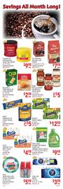 Ingles Markets Weekly Ad week 24 Page 8