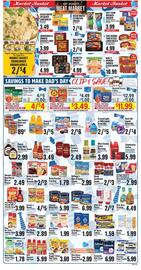 Market Basket Weekly Ad week 24 Page 3