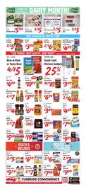 Rouses Weekly Ad week 24 Page 5