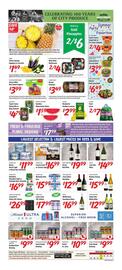 Rouses Weekly Ad week 24 Page 6