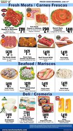 Rancho Markets Weekly Ad week 24 Page 4