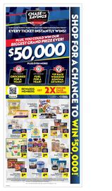 Save Mart Weekly Ad week 24 Page 3