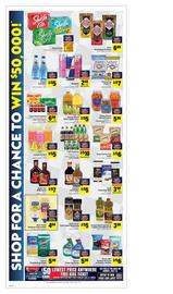 Save Mart Weekly Ad week 24 Page 4