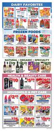 Price Cutter Weekly Ad week 24 Page 10