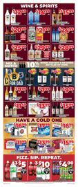 Price Cutter Weekly Ad week 24 Page 11