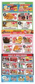 Price Cutter Weekly Ad week 24 Page 3
