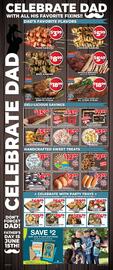 Price Cutter Weekly Ad week 24 Page 5