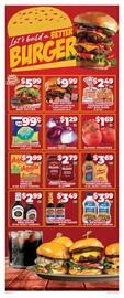 Price Cutter Weekly Ad week 24 Page 6