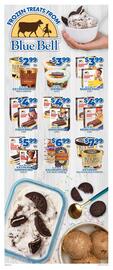 Price Cutter Weekly Ad week 24 Page 7