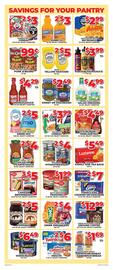 Price Cutter Weekly Ad week 24 Page 9