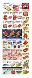 Fiesta Mart Weekly Ad week 24 Page 3