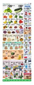 Fiesta Mart Weekly Ad week 24 Page 4