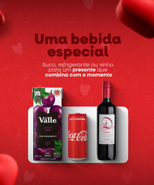 Catálogo Villarreal Supermercados Página 3