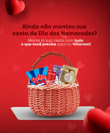 Catálogo Villarreal Supermercados Página 5