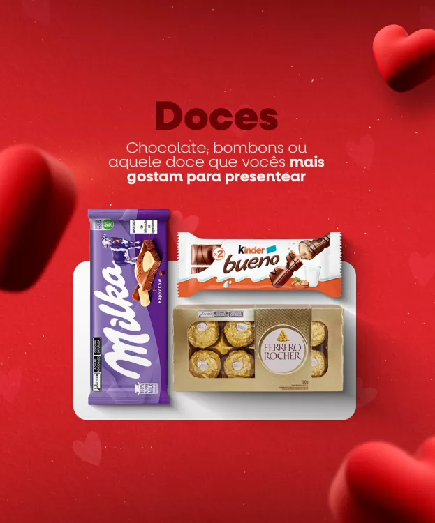 Catálogo Villarreal Supermercados (válido até 15-06)