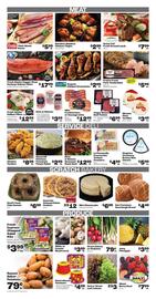 Rosauers Weekly Ad week 24 Page 3