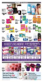 Rosauers Weekly Ad week 24 Page 5
