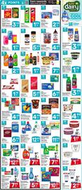 Tom Thumb Weekly Ad week 24 Page 3