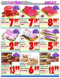 Co-op Atlantic flyer week 24 Page 4