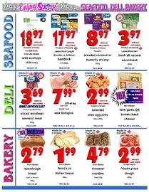 Co-op Atlantic flyer week 24 Page 5
