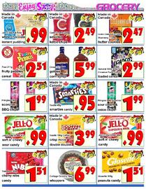 Co-op Atlantic flyer week 24 Page 7
