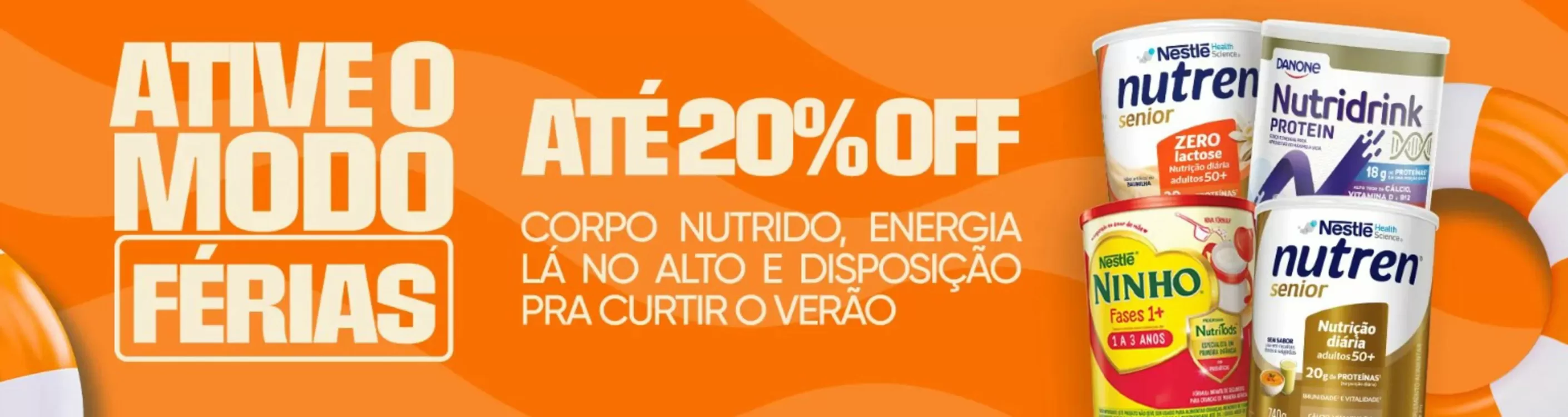 Catálogo Alexfarma (válido até 27-06)