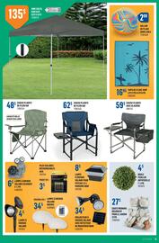 Canac flyer week 24 Page 10