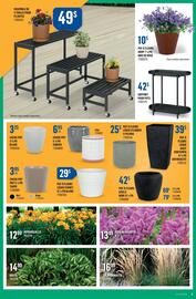 Canac flyer week 24 Page 11